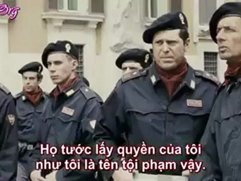 acab 5