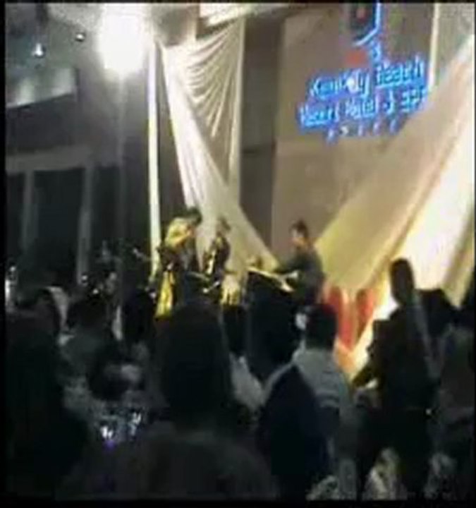 Antalya müzik grubu, 1 / 0543 6997725