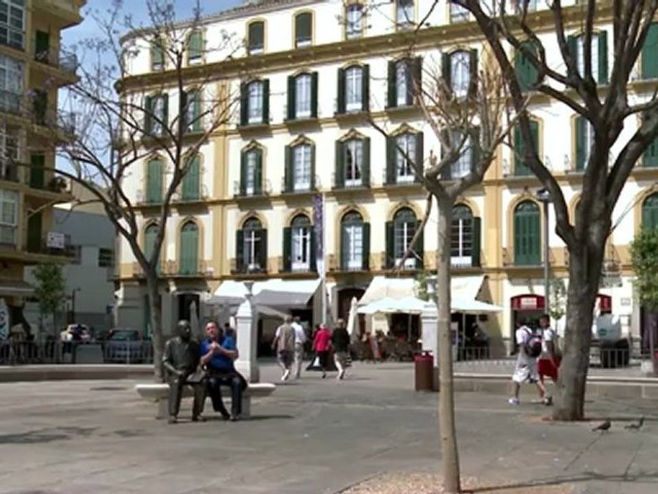 Bienvenue Chez Vous du 01 juin 2012