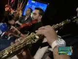Antalya Müzik Gurubu,antalya canlı müzik, 1 - 0544 4732736