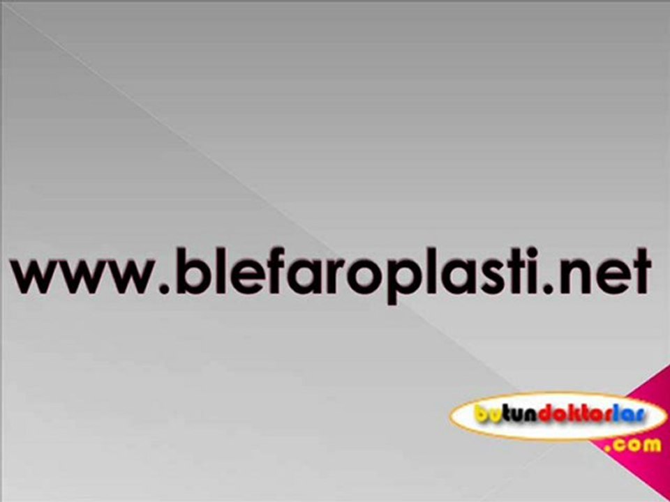 Göz Kapağı Düşüklüğü,Göz Estetiği Fiyatları,Göz Estetiği Ameliyatı,Göz Kapağı Ameliyatı