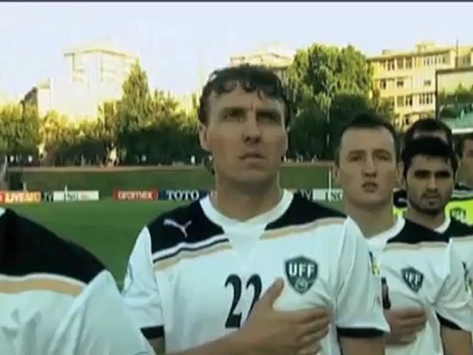 3:0 gegen Oman: Japan auf WM-Kurs