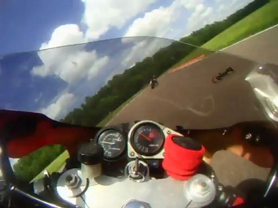 Ecuyers 02-06-2012 Session 2 (avec la Ducat')