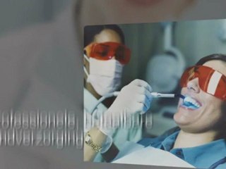 Implantaten Venlo Tandprothetische Praktijk\rPatrick Kool