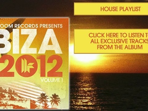 Bass Kleph & Filthy Rich - Damage At The Disco (Original Club Mix) [Toolroom Records]