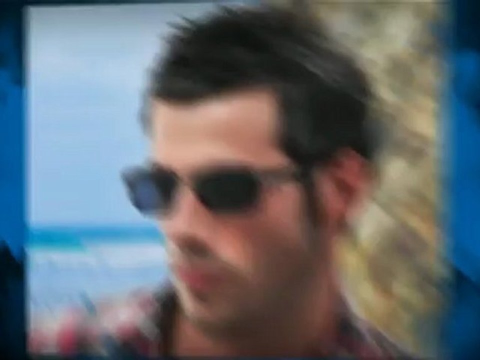 Cheap Specs 2012