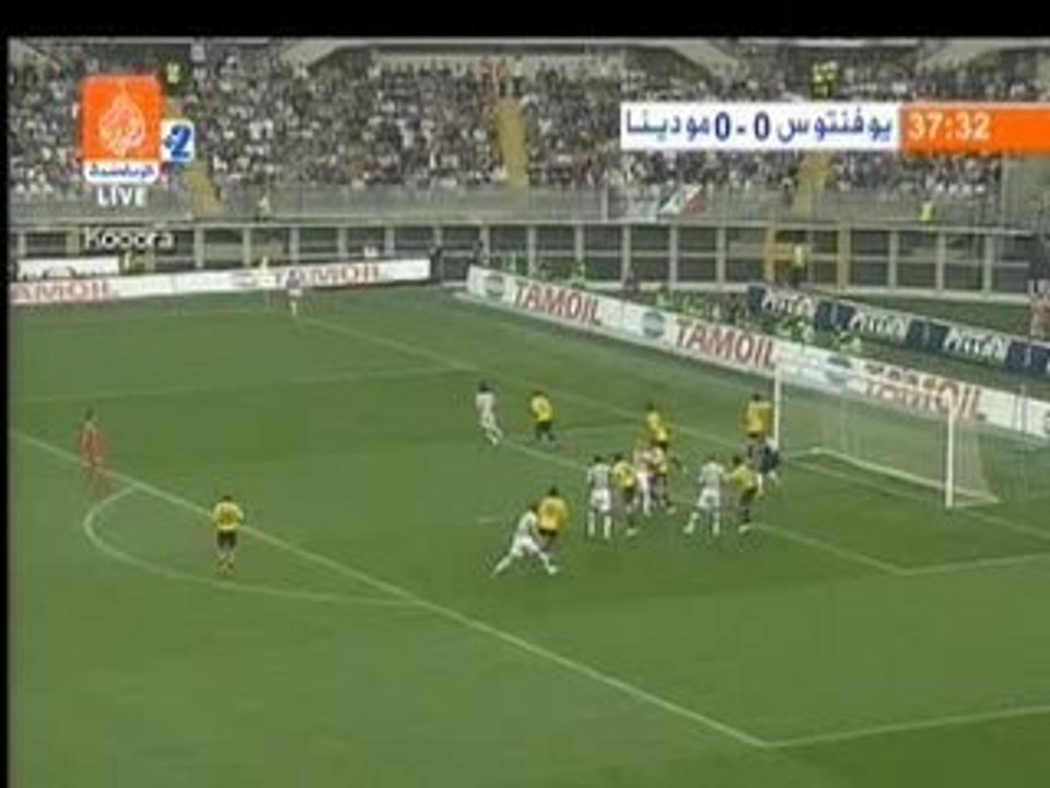 juve1_0 modena