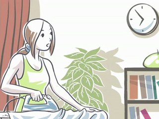 L'esprit tranquille avec My Plug