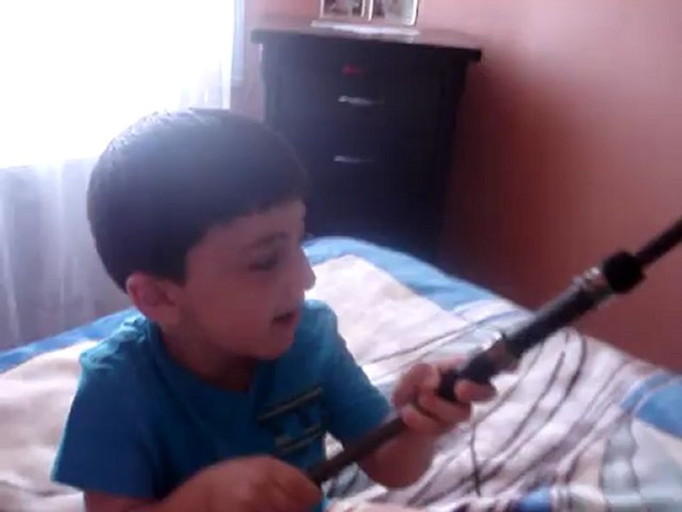 MOV03994