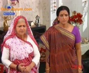 Sukanya Hamari Betiyan - 4th June 2012 Video Watch Online