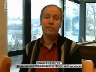 Présentation de l'UDAF des Deux-Sèvres