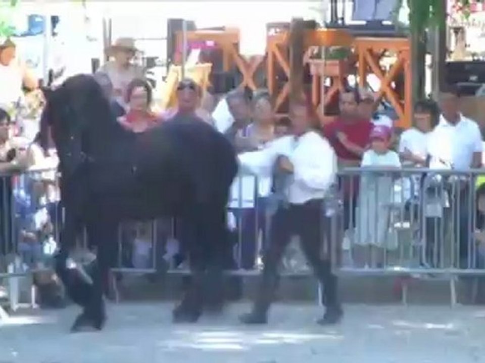 villars nature et tradition