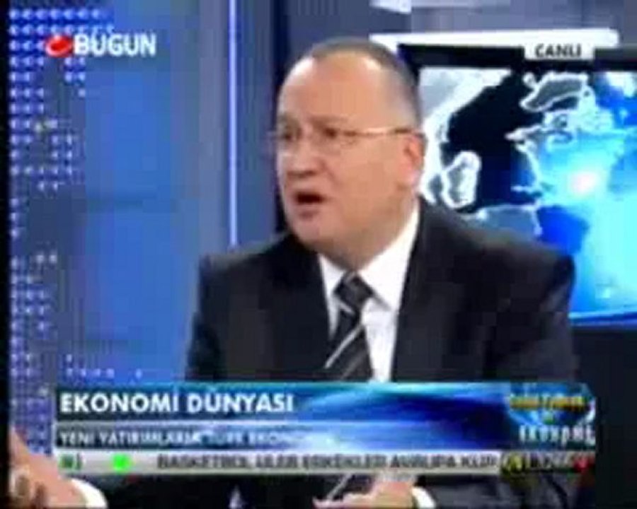 ekonomihaberBugunTV30112010