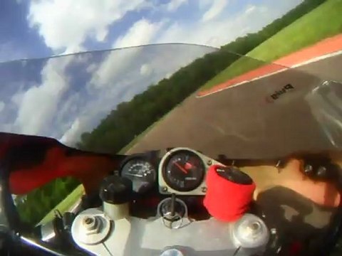 Ecuyers 02-06-2012 Session 3