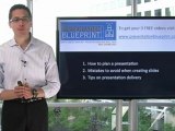 Tips For Delivering Great PowerPoint Presentations