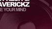 Da Fresh & Maverickz - Free Your Mind (Original Mix) [Freshin]