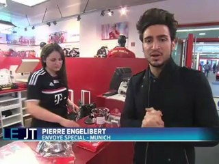 PIERRE_BAYERN-QT 720x405 H264 AAC MONO