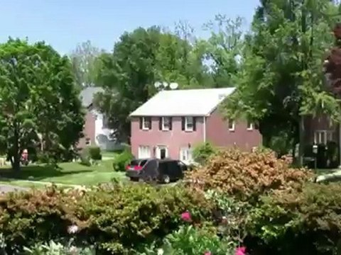 Havertown Homes for Sale | 300 Bryan St. 19083 | MLS#6055202 | Exterior | Main Line Real Estate