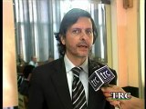 TRC NOTIZIE del 02.06.2012.– TRC – Tele Radio Canicattì