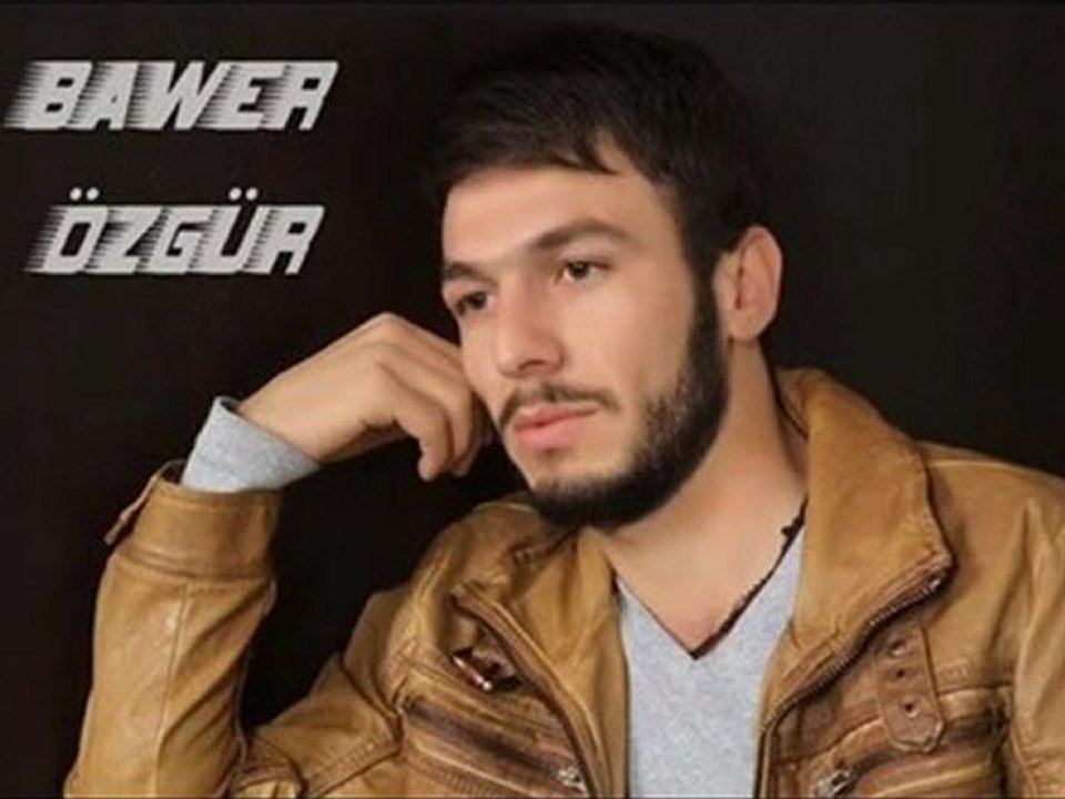 DEREWE BAVER ÖZGÜR