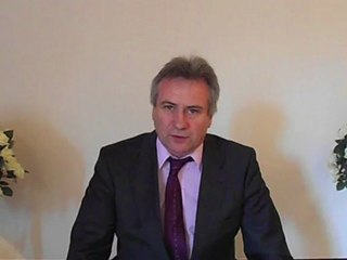 End fuel poverty using your own energy