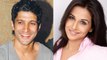 Pyaar Ke Side Effects Sequel Stars Vidya Balan And Farhan Akthar? - Bollywood News