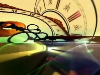 لقاء اليوم - أحمد بن بيتور