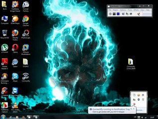 Connectify PRO 3.4 DOWNLOAD