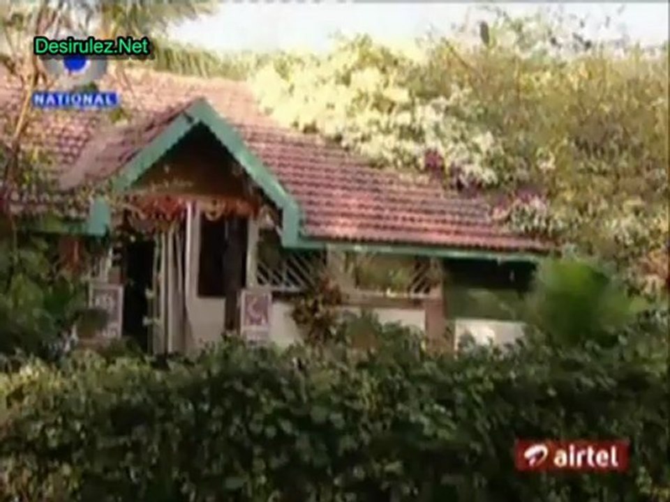 Sukanya Hamari Betiyan 4th June 2012 Part2