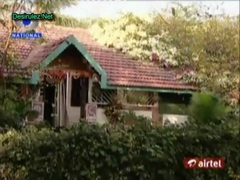 Sukanya Hamari Betiyan 4th June 2012 Part2