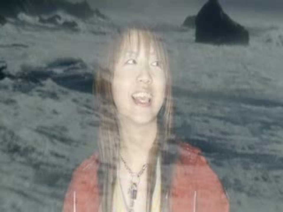 BON-BON BLANCO - BON VOYAGE!