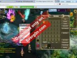 Crystal Saga hack by Everg0n - Coins , Crystals and Coupons hack for free