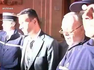 Jerome Kerviel contraataca