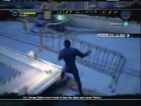 (thegamer) fait le walthrougth sur dead rising 2 video 23