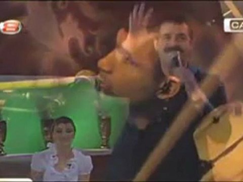 Hüseyin TURAN ACEM KIZI