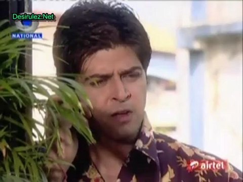 Kashmakash Zindagi Ki 4th June 2012 Part1