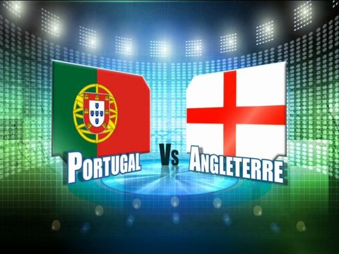 Final Cup Portugal-England 7's Grand Prix Series Lyon 2012