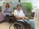 L'intégration des travailleurs handicapés dans les entreprises de Martinique