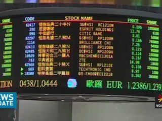 พท.ยื่นยุบ-ถอด ส.ส.ปชป