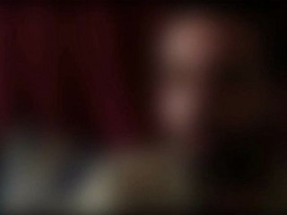 Esta persona está en BUSCA Y CAPTURA. Represaliado por el régimen de España