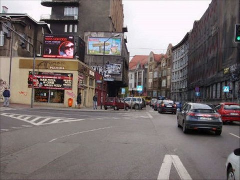 EKRAN LED KATOWICE, SĄDOWA TEL.782 666 777