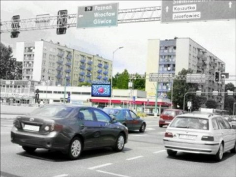 TELEBIM KATOWICE, SOKOLSKA TEL.782 666 777