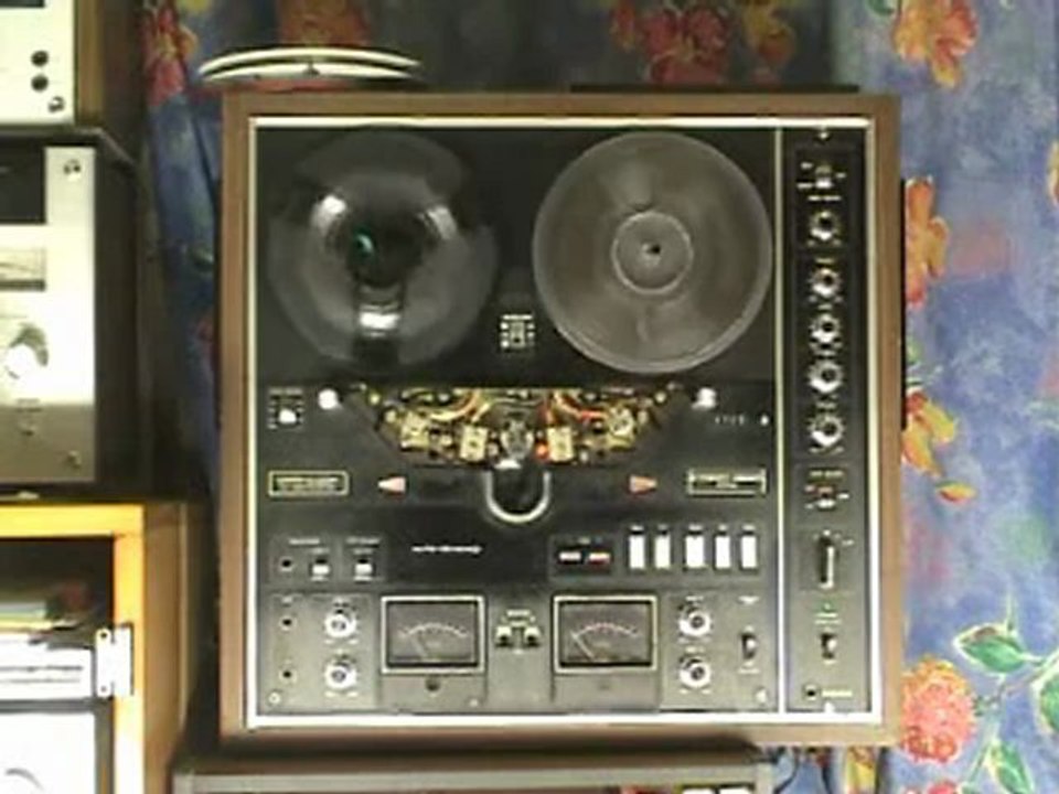 Eurovision Telex
