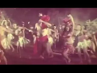 Enjoy the Hit Song 'Machina Machan' from Kattukkulle Thiruvizha 🎶