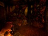 [S2][P2] Amnesia - The Dark Descent