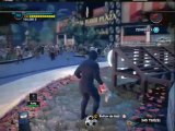 (thegamer) fait le walthrougth sur dead rising 2 video 24