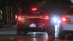 Autosital - Images dynamiques officielles de la Dodge Dart de nuit