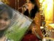 Indian Singer Deepali Joshi Shah Killed In A Car Accident - Marathi Entertainment News