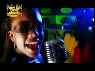 Vijey Lilo- Dembows Clasic
