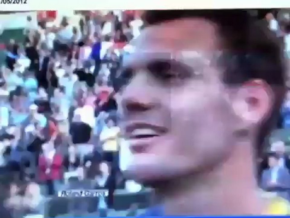Nelson Montfor 2